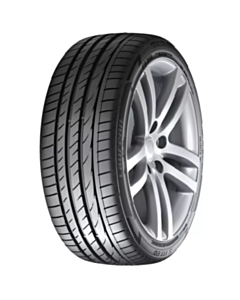 Laufenn S-Fit EQ LK01 98W XL 215/55R17