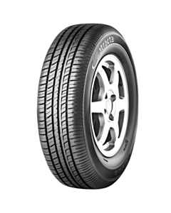 Lassa Atracta 82T 175/65R14 (001.LS.214072)