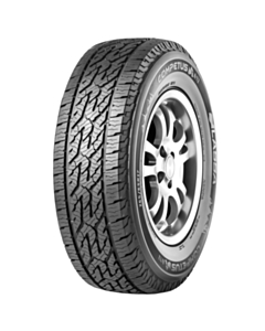 Lassa Competus A/T2 M+S 96T 205/70R15 (001.LS.216552)