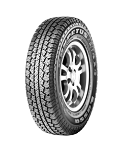 Lassa Competus A/T 105S M+S 235/75R15 (001.LS.215220)