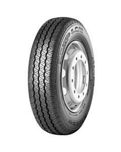 Lassa LC/R 90/89R LT 155R13C (001.LS.242131)