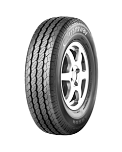 Lassa Transway 102/100R 205/65R15C (001.LS.242822)