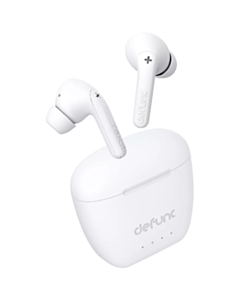 Наушники Defunc True Audio D4322 / White 