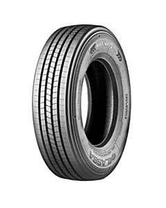 Lassa Maxiways 129/127M 225/75R17.5 (001.LS.248462) 