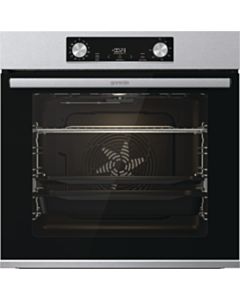 Духовой шкаф Gorenje BOS6737E13X GOR