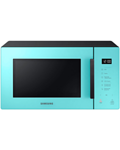 Микроволновая печь Samsung MG23T5018AN/BW