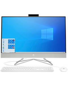 HP 24-DP0009UR AIO (14P17EA)