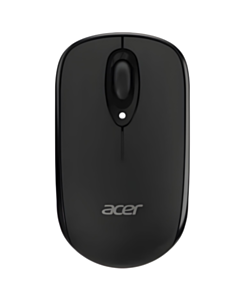 Mouse Acer AMR120 GP.MCE11.01Z Black