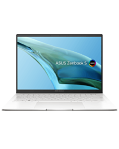 Ноутбук Asus Zenbook S13 OLED UM5302TA-LX385W 90NB0WA5-M00JR0