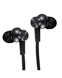 Mi İn Ear Basic Black / ZBW4354TY