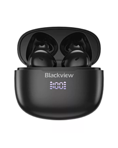 Наушники Blackview Airbuds 7 Midnight Black