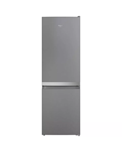 Холодильник Hotpoint HTS 4180 S