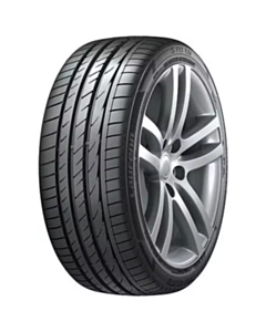 Laufenn S-Fit EQ LK01 85H 195/55R15