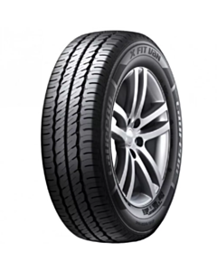 Laufenn X-FIT LV01 116/114R 215/75R16