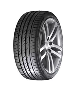 Laufenn S-Fit EQ LK01 97H 215/55R16