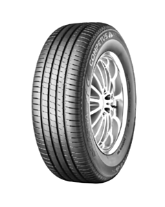 Lassa Competus H/P2 108Y XL 275/45R19 (001.LS.216628) 