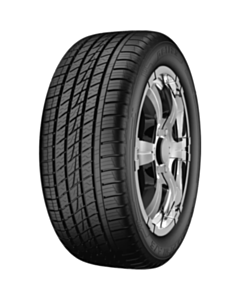 Petlas Explero A/S PT411 M+S 98H TL 215/70R15 (001.PT.33130) 