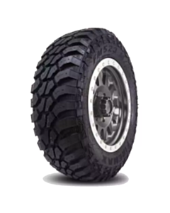 Firemax FM523 118/115Q 265/70R17 (001.FM.0306HB)