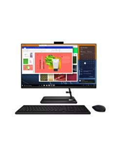 Lenovo IdeaCentre AIO 3 24ITL6 (F0G0004DRU)