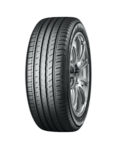 Yokohama BluEarth-GT AE51 93W XL 205/50R17