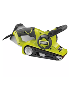 Cilalayıcı Ryobi EBS800 / 800W