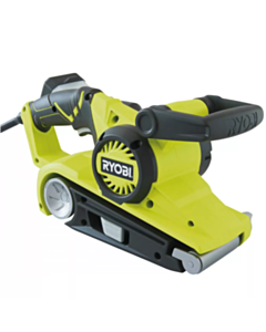 Cilalayıcı Ryobi EBS800V / 800W