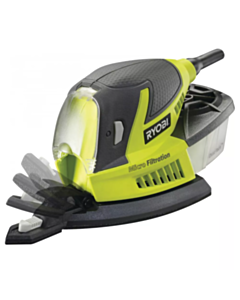 Шлифмашина Ryobi RPS100-SA20 / 100W