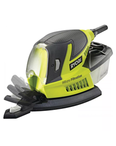 Шлифмашина Ryobi RPS80-G / 80W