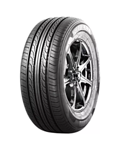 Firemax  FM601 82T 175/70R13 (001.FM.0678HB)