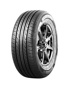 Firemax FM601 92V 205/60R16 (001.FM.0654H)