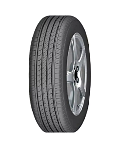 Firemax  FM518 99H 225/60R17 (001.FM.3308H)