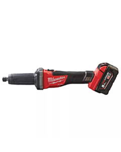 Шлифмашина Milwaukee M18FDG-0X / 18V