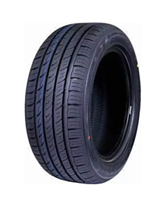 Aoteli P307 88H 185/60R15 (A117B002)