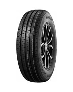 Aoteli Effivan 112/110S 225/70R15C (A164B001)