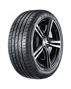 Yeada YDA-226 99W ZR 225/55R16 (001.YD.2255516)