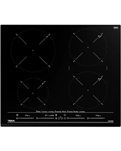 Варочная поверхность Teka IZC 64630 MST ST