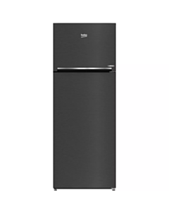 Холодильник Beko RDNE510M20XBR