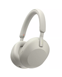 Qulaqlıq Sony WH-1000XM5 NC White