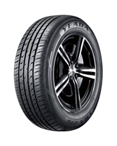 Yeada YDA-216 88H 185/60R15 (001.YD.1856015)