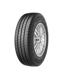 Petlas Full Power PT835 121/119R TL 12PR 235/65R16C (001.PT.42097)