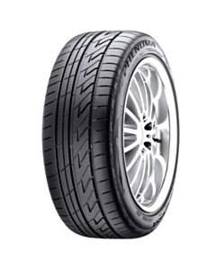 Lassa Phenoma 97W XL 215/55R16 (001.LS.219901HH)