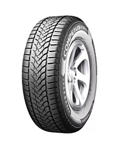 Lassa Competus Winter 2 96H 205/70R15 (001.LS.216940)