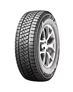 Lassa Wintus 2 104/102R 195/65R16C (001.LS.245918)