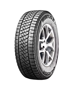 Lassa Wintus 2 113/111R 205/75R16C (001.LS.245932)