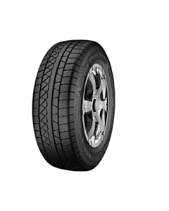 Petlas Explero Winter W671 RF 110V TL 275/45R20 (001.PT.37368)