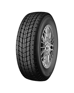 Petlas Full Grip PT935 104/102R TL 8 PR 185/75R16C (001.PT.40812)