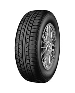 Petlas Snowmaster W601 TL 82T 175/65R14 (001.PT.21400)