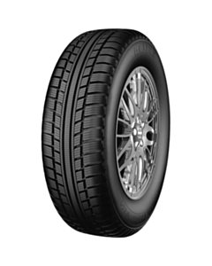 Petlas W601 TL 8 185/70R13 (001.PT.20620)