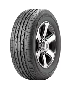 Bridgestone Dueller H/P Sport 112V 285/50/R20