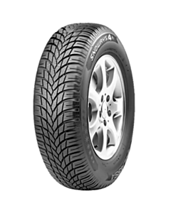 Lassa Snoways 4 100V XL 245/45R18 (001.LS.214983) 